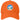 All Clams on Deck Orange Cool Fit Hat 1990863