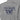 League Reclaim Sandbar Long Sleeve Logo 1401239 - Graphite