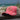 Sandbar Coral Trucker Hat