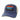 Legacy Sandbar Horizon Blue Trucker Hat