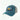 Legacy Sandbar Marine Blue Trucker Hat